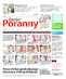 Kurier Poranny