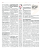 Kurier Poranny/grzbiet zimny