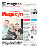 Kurier Poranny