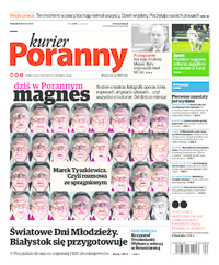 Kurier Poranny
