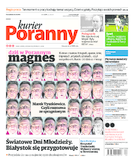 Kurier Poranny