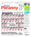 Kurier Poranny