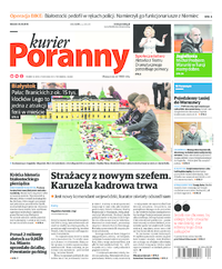 Kurier Poranny