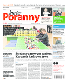 Kurier Poranny