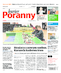 Kurier Poranny