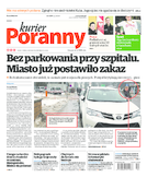 Kurier Poranny