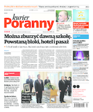 Kurier Poranny