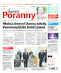 Kurier Poranny