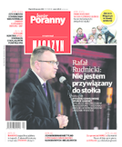 Kurier Poranny