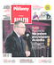 Kurier Poranny