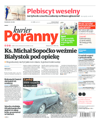 Kurier Poranny