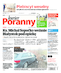 Kurier Poranny