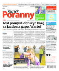 Kurier Poranny