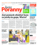 Kurier Poranny