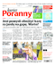 Kurier Poranny