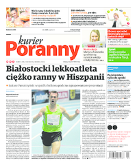 Kurier Poranny