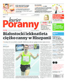 Kurier Poranny