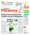 Kurier Poranny