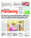 Kurier Poranny