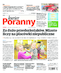 Kurier Poranny