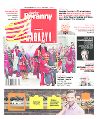 Kurier Poranny