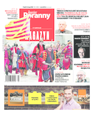 Kurier Poranny