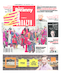 Kurier Poranny