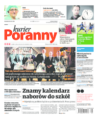 Kurier Poranny