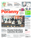Kurier Poranny