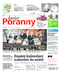 Kurier Poranny