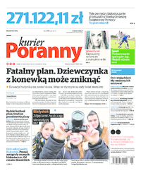 Kurier Poranny