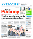 Kurier Poranny