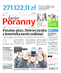 Kurier Poranny