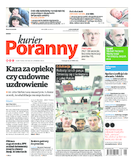 Kurier Poranny