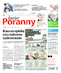Kurier Poranny