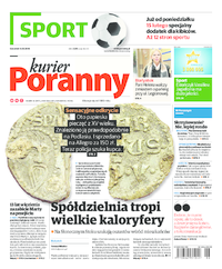Kurier Poranny