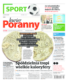 Kurier Poranny