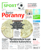 Kurier Poranny
