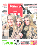 Kurier Poranny
