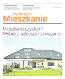 dodatek specjalny reklamowy 1