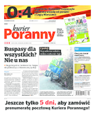 Kurier Poranny