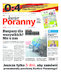 Kurier Poranny