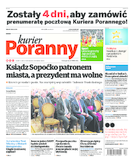 Kurier Poranny