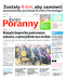 Kurier Poranny