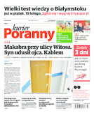 Kurier Poranny