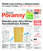 Kurier Poranny