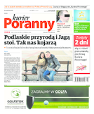 Kurier Poranny