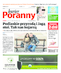 Kurier Poranny