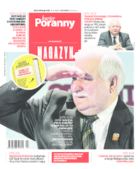 Kurier Poranny