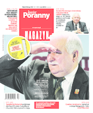 Kurier Poranny